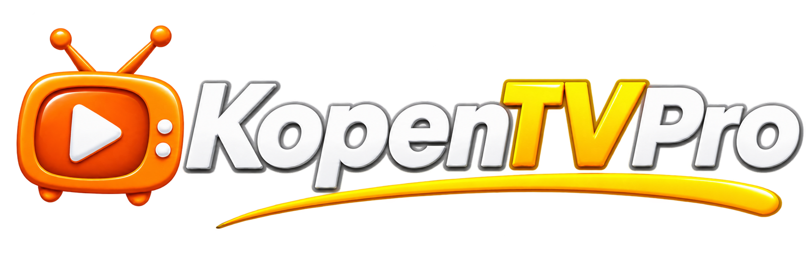 KopenTVPro
