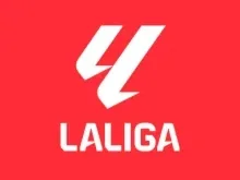 Logotyp