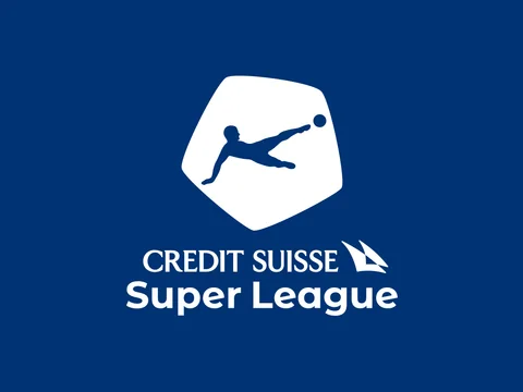 Logotyp