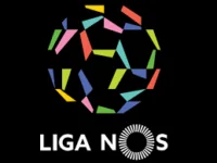 Logotyp