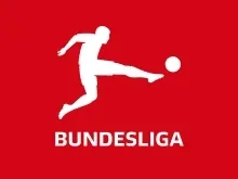 Logotyp