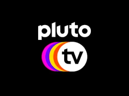 Logotyp