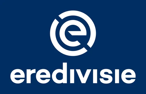 Logotyp