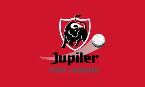 Logotyp