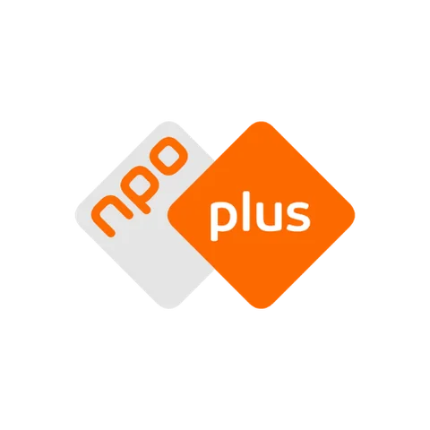 NPO Plus