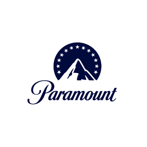 Paramount Plus