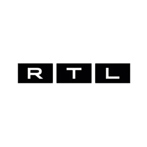 RTL