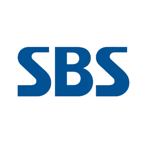 SBS