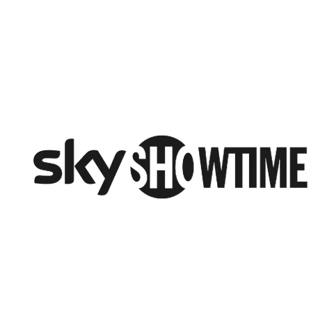 SkyShowtime