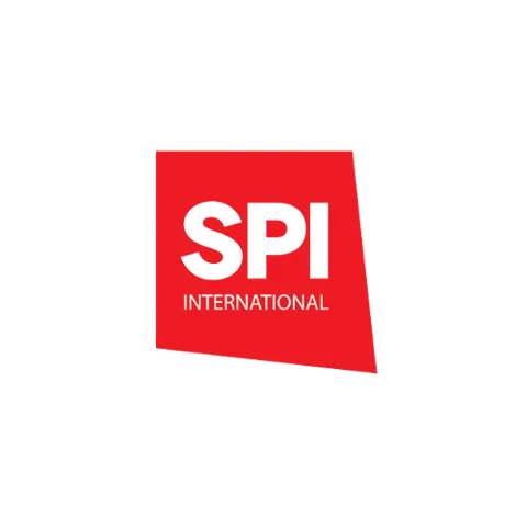 SPI International