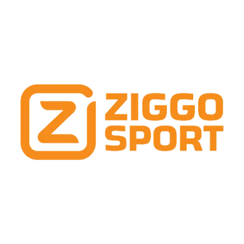 Ziggo Sport