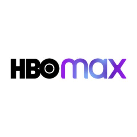 HBO Max