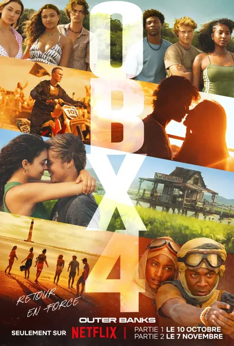 Filmaffisch