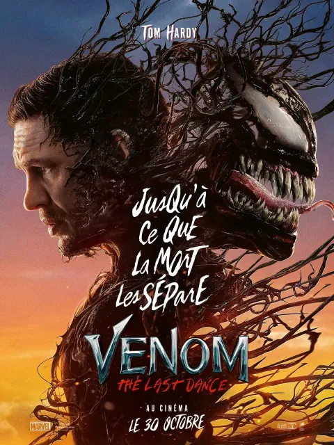 Filmaffisch
