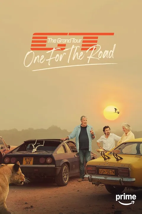 Filmaffisch