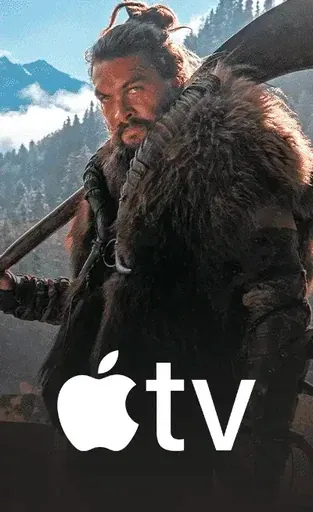 Filmaffisch