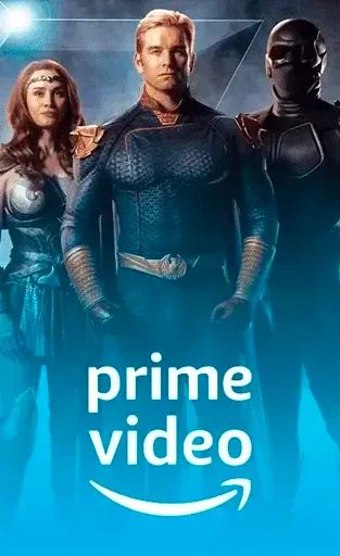 Filmaffisch