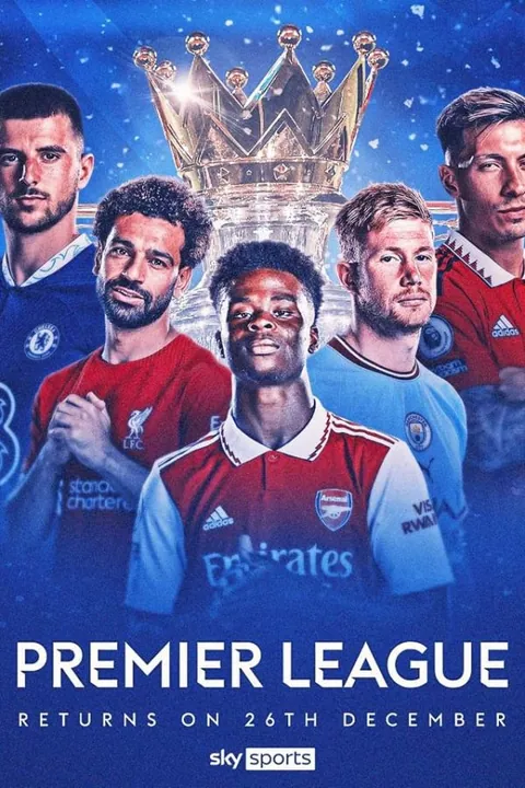 Sportbild