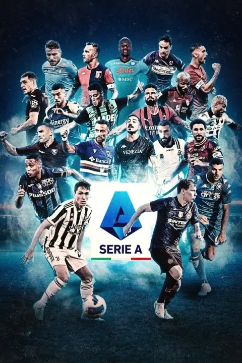 Sportbild