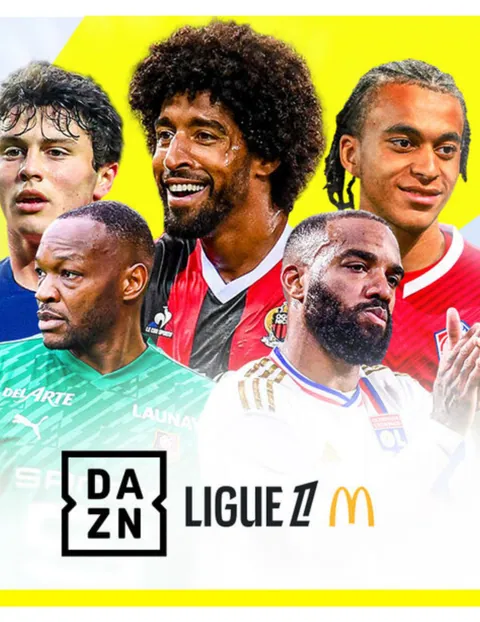Sportbild