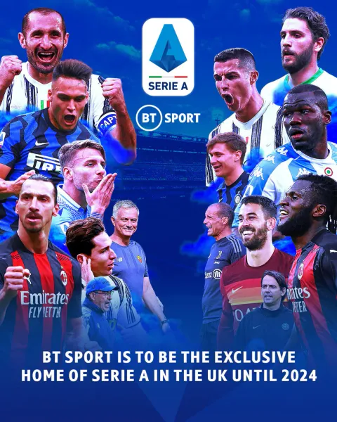 Sportbild