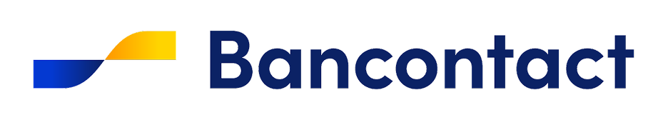 Bancontact
