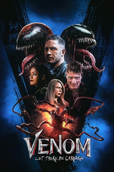 iron tv pro