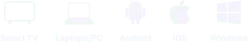 devices 4 1