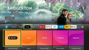 Guide installation 1 IRON TV PRO
